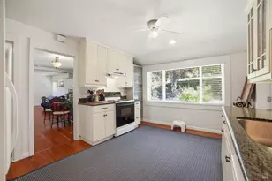 7695 Atkinson Rd, Sebastopol, CA 95472 - Photo 14