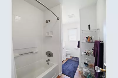 7695 Atkinson Road, Sebastopol, CA 95472 - Photo 22