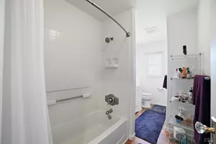 7695 Atkinson Rd, Sebastopol, CA 95472 - Photo 22