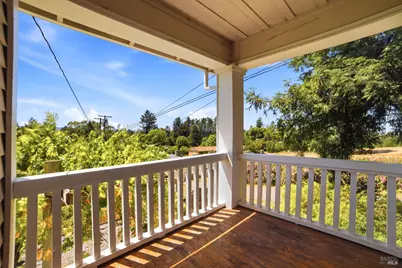 7695 Atkinson Road, Sebastopol, CA 95472 - Photo 8