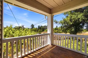 7695 Atkinson Rd, Sebastopol, CA 95472 - Photo 8