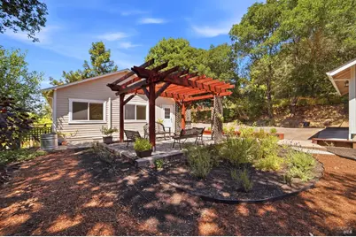 7695 Atkinson Road, Sebastopol, CA 95472 - Photo 1