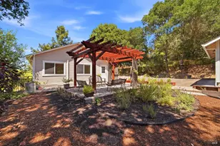7695 Atkinson Rd, Sebastopol, CA 95472 - Photo 1