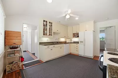 7695 Atkinson Road, Sebastopol, CA 95472 - Photo 16