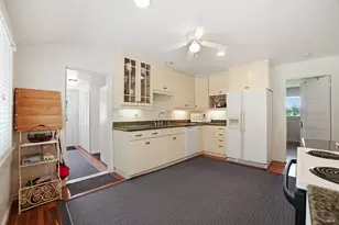 7695 Atkinson Rd, Sebastopol, CA 95472 - Photo 16