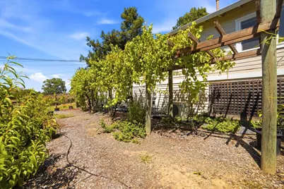 7695 Atkinson Road, Sebastopol, CA 95472 - Photo 38