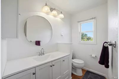 7695 Atkinson Road, Sebastopol, CA 95472 - Photo 20