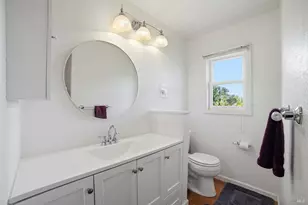 7695 Atkinson Rd, Sebastopol, CA 95472 - Photo 20