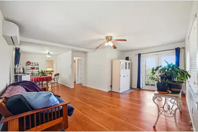 7695 Atkinson Road, Sebastopol, CA 95472 - Photo 4