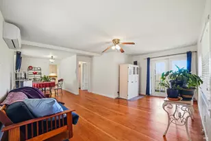 7695 Atkinson Rd, Sebastopol, CA 95472 - Photo 4