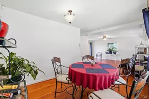 7695 Atkinson Rd, Sebastopol, CA 95472 - Photo 12