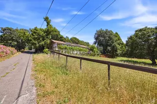 7695 Atkinson Rd, Sebastopol, CA 95472 - Photo 40