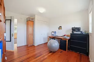7695 Atkinson Rd, Sebastopol, CA 95472 - Photo 26