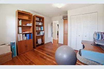 7695 Atkinson Road, Sebastopol, CA 95472 - Photo 24