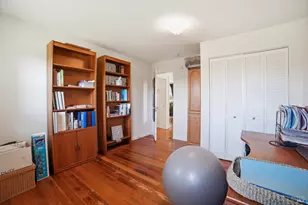 7695 Atkinson Rd, Sebastopol, CA 95472 - Photo 24