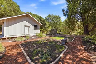 7695 Atkinson Rd, Sebastopol, CA 95472 - Photo 34
