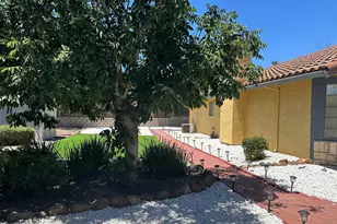 2603 Asilomar Dr, Antioch, CA 94531 - Photo 36