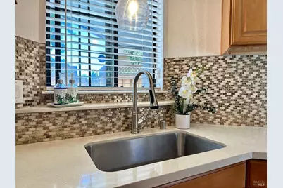 2603 Asilomar Drive, Antioch, CA 94531 - Photo 16