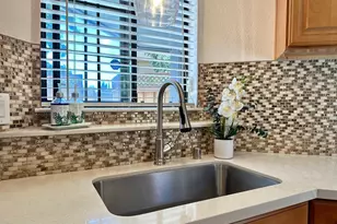 2603 Asilomar Dr, Antioch, CA 94531 - Photo 16