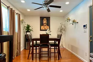 2603 Asilomar Dr, Antioch, CA 94531 - Photo 10