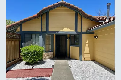 2603 Asilomar Drive, Antioch, CA 94531 - Photo 32