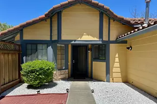 2603 Asilomar Dr, Antioch, CA 94531 - Photo 32