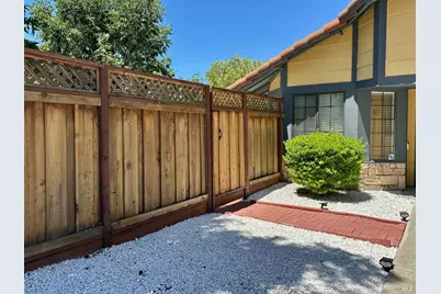 2603 Asilomar Drive, Antioch, CA 94531 - Photo 34