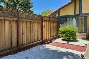 2603 Asilomar Dr, Antioch, CA 94531 - Photo 34