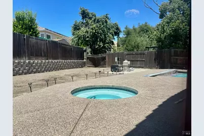 2603 Asilomar Drive, Antioch, CA 94531 - Photo 40