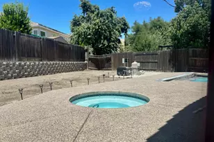 2603 Asilomar Dr, Antioch, CA 94531 - Photo 40