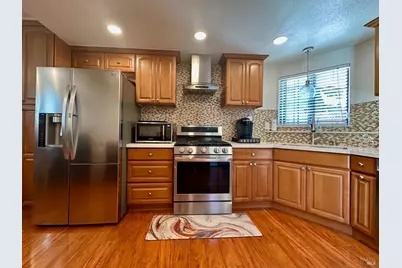 2603 Asilomar Drive, Antioch, CA 94531 - Photo 14