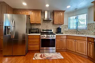 2603 Asilomar Dr, Antioch, CA 94531 - Photo 14