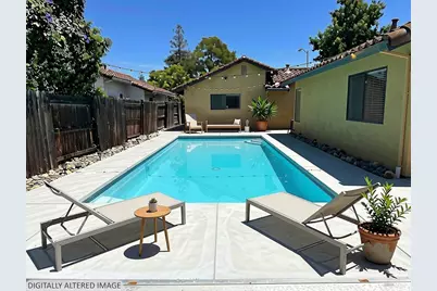 2603 Asilomar Drive, Antioch, CA 94531 - Photo 4