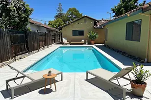 2603 Asilomar Dr, Antioch, CA 94531 - Photo 4