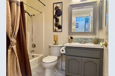2603 Asilomar Drive, Antioch, CA 94531 - Photo 24