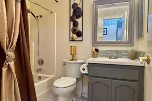 2603 Asilomar Dr, Antioch, CA 94531 - Photo 24