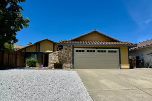 2603 Asilomar Dr, Antioch, CA 94531 - Photo 30
