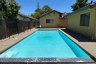 2603 Asilomar Dr, Antioch, CA 94531 - Photo 6