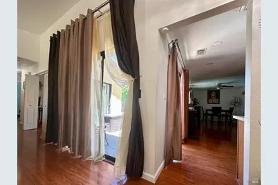 2603 Asilomar Drive, Antioch, CA 94531 - Photo 18