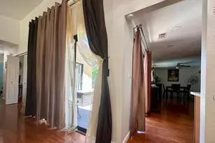 2603 Asilomar Dr, Antioch, CA 94531 - Photo 18