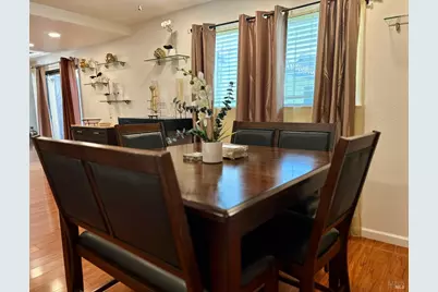 2603 Asilomar Drive, Antioch, CA 94531 - Photo 12