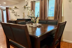 2603 Asilomar Dr, Antioch, CA 94531 - Photo 12