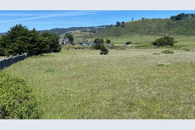 7560 S Highway 1, Elk, CA 95432 - Photo 6