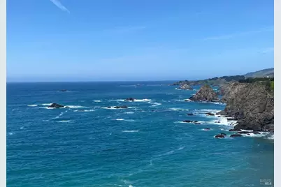 7560 S Highway 1, Elk, CA 95432 - Photo 8