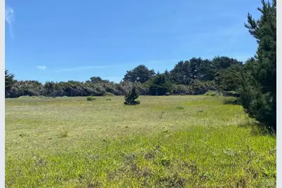 7560 S Highway 1, Elk, CA 95432 - Photo 4