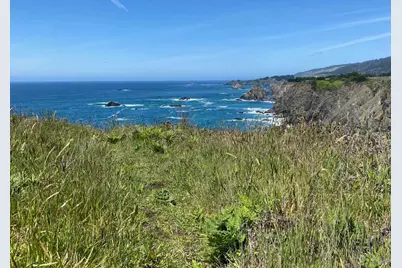 7560 S Highway 1, Elk, CA 95432 - Photo 2