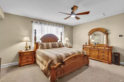 2187 Rasmussen Court, Fairfield, CA 94533 - Photo 42