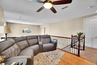 2187 Rasmussen Court, Fairfield, CA 94533 - Photo 30