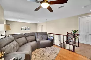 2187 Rasmussen Ct, Fairfield, CA 94533 - Photo 30