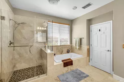 2187 Rasmussen Court, Fairfield, CA 94533 - Photo 48
